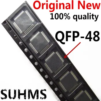 (2 szt.) nowy chipset T118FS QFP-48