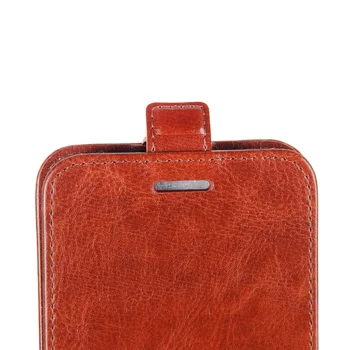 Cyboris Cover Case For xiaomi redmi note 5/note 5 pro Case Funda Luxury PU Leather Wallet pionowa pokrywa telefonu Flip Caso Coque