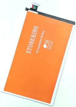 Stonering battery 5100mAh EB-BT705FBE dla tabletów Samsung GALAXY Tab S 8.4 SM T700 T705