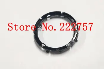 Nowa sprężyna stała przekładnia zębata pierścień/cylinder zestaw naprawczy część obiektywu Sony E PZ 16-50 f/3.5-5.6 OSS(SELP1650)