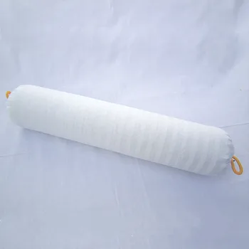 Nowy pałąk poduszka opieki pasek gruba bawełna gryka obudowa fizjoterapia poprzeczny szyi poduszki do spania моющаяся kurtka
