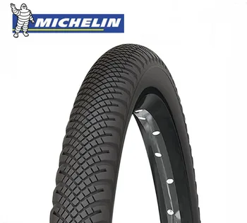 Opona rowerowa Michelin rock tyres Mountain MTB Road Bike Tire 26 * 1.75/27.5 x 1.75 jazda na Rowerze pneu bicicleta maxxi części zamienne