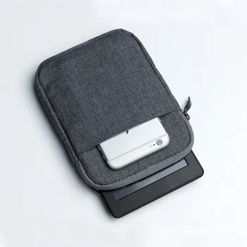 Dla PocketBook Touch HD 2 etui Futerał pokrowiec torba moda ebook eReader okładka