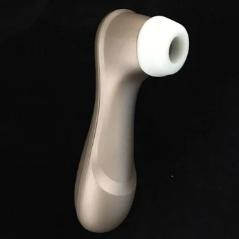 Сосательные wibratory G spot sutek przyssawka erotyczny seks jest dla dorosłych kobiet zabawki stymulacja łechtaczki zadowolony pro 2 satisfaller wibracje