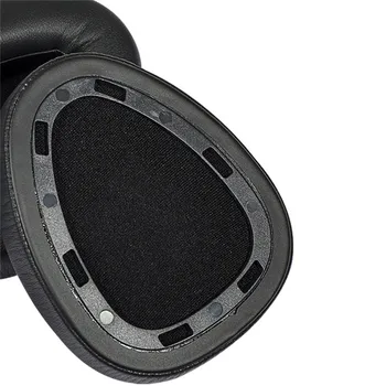 Słuchawki wymiana wkładki miękkie wkładki nakładka etui dla Monster DNA Pro 2.0 na ucho słuchawki części zamienne szybka wysyłka
