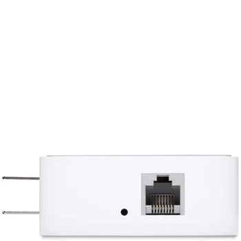 TP-LINK Mini Wifi Repeater TL-WR700N AP 150M Wifi Amplifier WIFI Wireless Portable Amplificador Wifi Repeater Signal Booster