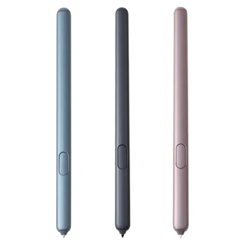 Aktywny rysik pojemnościowy długopis do Tab S6 Lite P610 P615 10,4 calowy tablet ołówek