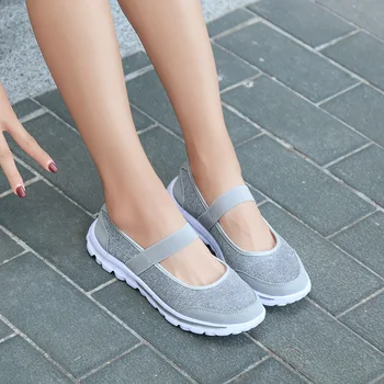 Dom wariatów MILUNSHUS 2020 Fashion modne antypoślizgowe oddychające buty do chodzenia