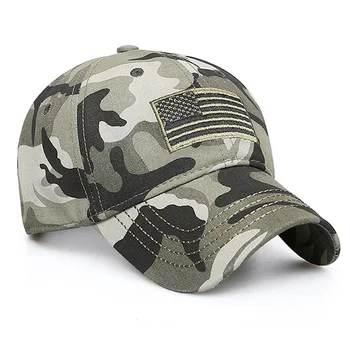 Stany Zjednoczone Ameryki wysokiej jakości bawełniane czapki USA Letter Snapback Caps For Men Women Hip Hop Dad Hat czapka z daszkiem Bone Garros hat
