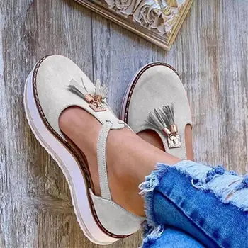Letnie buty kobieta 2021 nowa moda kolorem слипоны płaskie sandały Damskie buty do biegania oddychające obuwie Damskie kosz femme