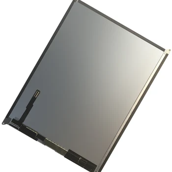 Dobrej jakości wyświetlacz LCD do iPad 5 A1474 A1475 A1476 dla ipada 6 6th A1893 A1954 wyświetlacz ekran dotykowy tablet wyświetlacz LCD