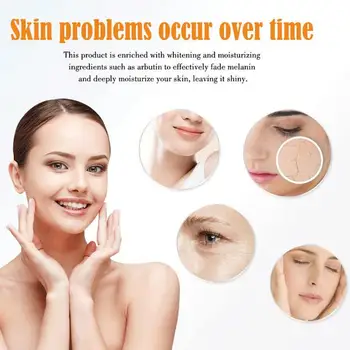 30 ml witamina c Serum Witamina E serum serum do twarzy zmniejszyć pory wybielanie krem do pielęgnacji skóry twarzy