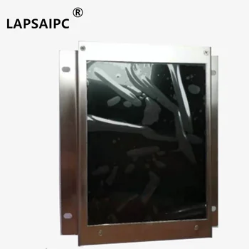 Lapsaipc A61L-0001-0076 A61L-0001-0092 A61L-0001-0086 przemysłowy wyświetlacz LCD monitor wymienić ekran LCD CRT monitor system sterowania CNC
