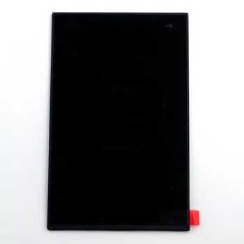 STARDE wymiana wyświetlacz LCD Lenovo Tablet 2 A10-70 TAB 2 A10-70F wyświetlacz LCD ekran dotykowy tabletu Zgromadzenia 7