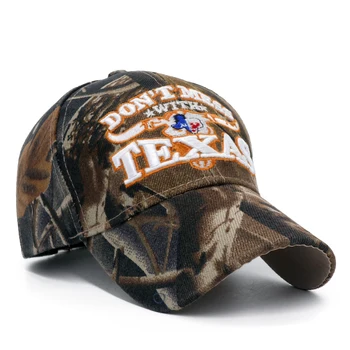 3D haftowane Bull czapka z daszkiem Baseball Cap For Hunting Outdoor Casual Sun Bone Masculino Cool Men Snapback Caps Gorras Para Hombre