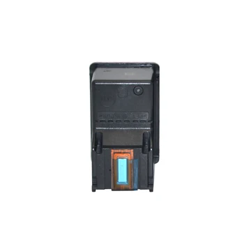 Befon Re-manufactured wymiana kasety 46XL do drukarki atramentowej HP 46 HP46 Color Cartridge Deskjet 2020 2520hc 2520 hc