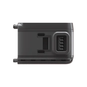 Insta360 One R Core Body Camera Mod