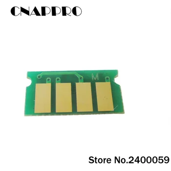 Wkład laserowy DX-C20 chip dla Sharp DX-C200 DX-C200P DX C200 C200P 200 Reset Toner Chips