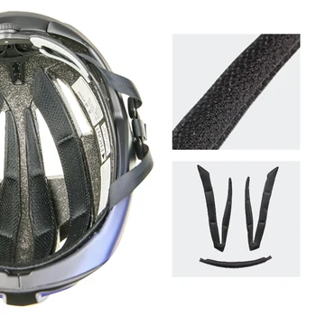 PMT MTB Górski drogowy kask integralnie-formuje pneumatyczny kask do jazdy konnej Breatheable Ultralight Safety Helmet Racing