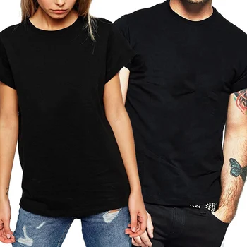Debbie Harry T-Shirt Koszulka Mężczyźni Kobiety