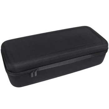 Pro nowe torba do przenoszenia etui ochrona pudełko etui na NOCO Genius G26000 12 v/24 v 26A Pro serii Ultrasafe Smart bateria Charg