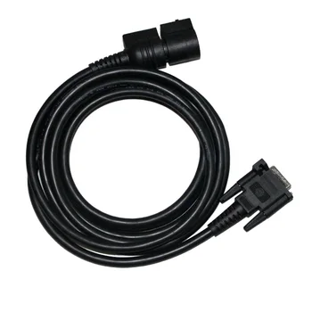 Nowy najlepszej jakości VETRONIX TECH 2 DLC MAIN CABLE Tech2 Main Test Cable For TECH2