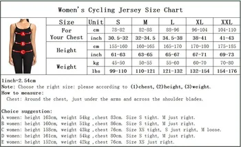 2021 jesień kobiety, jazda na Rowerze Jersey z długim rękawem Górski Wiosna MTB rower Odzież damska profesjonalny zespół jazda na Rowerze odzież rower top