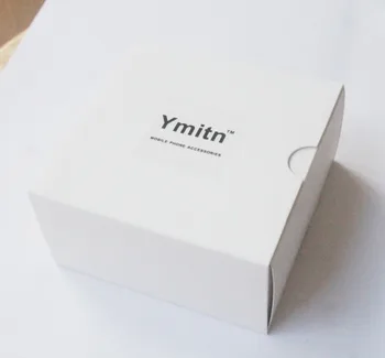 Ymitn oryginalna разблокированная płyta główna działa dobrze płytka drukowana do ZTE Nubia Z11 nx531j 64GB