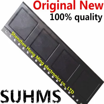 (1-10piece) Nowy MN864729 dla PS4 CUH-1200 HDMI ic QFN-88 chipset