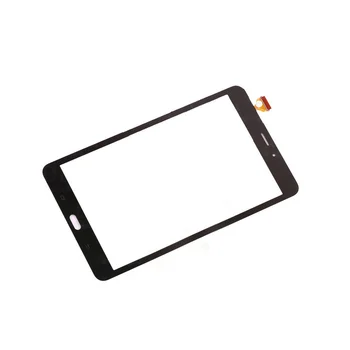 Ekran dotykowy digitizer Samsung Galaxy Tab A 8.0 2017 T380 SM-T380 czarny