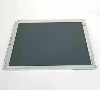 Latumab Original 10.4 inch NL6448BC33-31 Industrial TFT LCD Screen Display Panel 640×480 dla NEC