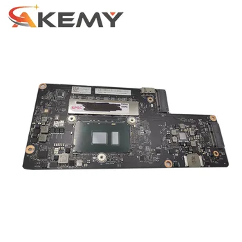 Zastosowanie do płyty głównej laptopa Lenovo YOGA 900-13ISK2 I5-6260U 8G NM-A921 FRU 5B20L34666 5B20L34659