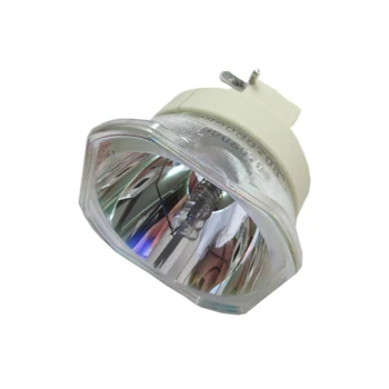 Projektor LCD Wymiana żarówki lampa do EPSON H349B H349C H350A H350C H350B