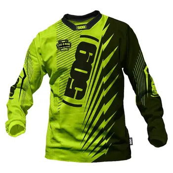 2020 rowerowe koszulki corrida de ciclismo jersey motocross jersey downhill bike jersey tamanho XS-6XL