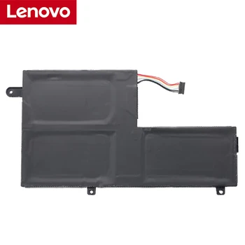 Lenovo nowa oryginalna bateria do Lenovo Ideapad 720 15ikb L14M3P21