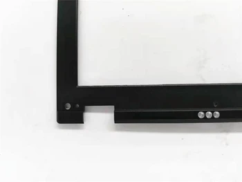 Nowy oryginalny Lenovo Thinkpad T400S LCD Front Frame Bezel Non-Touch /With Light bar