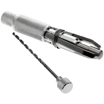 1 szt. fajka regulowany expander narzędzie do czyszczenia stali nierdzewnej expander narzędzia z chwytem bit akcesoria dla palących