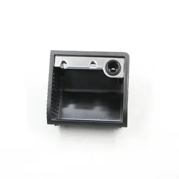 Apple to Jette Golf 6 MK6 Front ashtray core Original vehicle Front ashtray liner 1KD 857 335 1KD857335