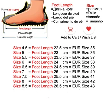 Duży rozmiar Slip on Shoes for Women 2020 modne trampki Damskie lekkie i miękkie, damskie buty Air Mesh Comfort Summer Shoe Woman BA39