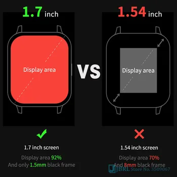 Mężczyźni Bluetooth, cyfrowe zegarki na rękę kobiety Sport Pełna dotykowy kwadratowy cyfrowy zegarek ladies stal idealne zegarki męskie Android IOS