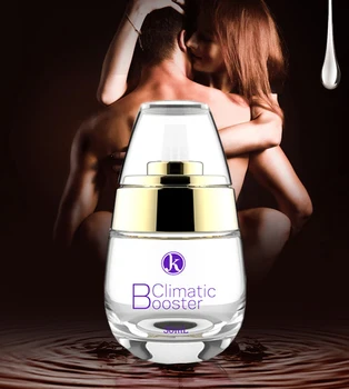 30 ml feromony wzbudzenia zwiększyć kobiecy orgazm pochwy liftingujący żel nawilżający wzmacniacz afrodyzjak kobiet olejek do masażu