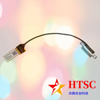 Oryginalny led LCD kabel do ASUS 14004-01910400 14004-01910300 14004-01910200 T100 DD0XC4TH101