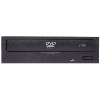 Użyj LITE-ON desktop computer DVD i CD data movie disc czytnik DVD-ROM funkcja odczytu SATA wbudowany optyczny napęd bezpłatny
