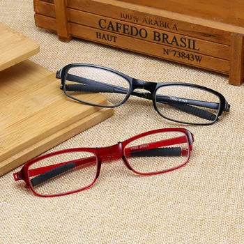Czytanie okulary do czytania składane progresywne мультифокусные dwuogniskowe mężczyźni i kobiety anty-niebieskie światło składane komputerowe okulary