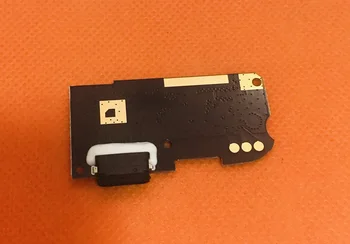 Oryginalna płyta ładowania USB Plug do Blackview BV9500 Pro MTK6763T Octa Core Darmowa wysyłka