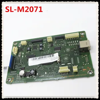 FORMATTER PCA ASSY Formatter Board logic Main Board płyta główna dla SL-M2070, SL-M2071 2070 M2070 JC92-02688B