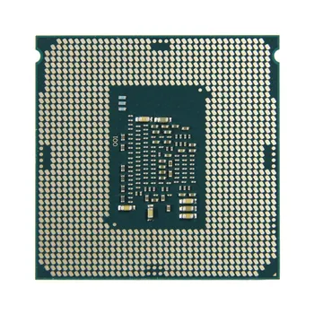 Intel Boxed Core I5-6400 FC-LGA14C 2.70 Ghz 6 M Processor Cache 4 LGA 1151 DDR4 HD530