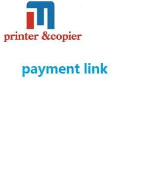 Płatności link