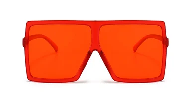 8804 damskie okulary tr okulary polaryzacyjne nowe okulary w dużych oprawkach