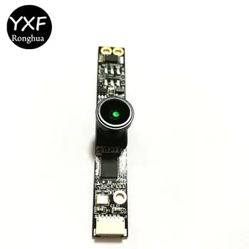 500w USB moduł kamery OV5648 UVC 170 stopni szerokokątny obiektyw płytka mini usb moduł kamery